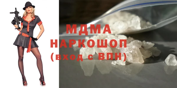 прущие грибы Нягань