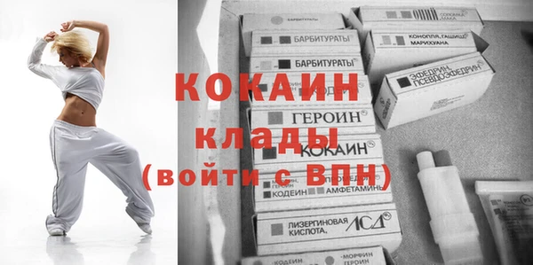 прущие грибы Нягань